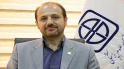 بالغ بر 107 میلیارد ریال کمک های مردم استان سمنان درجهت مبارزه با کرونا ویروس